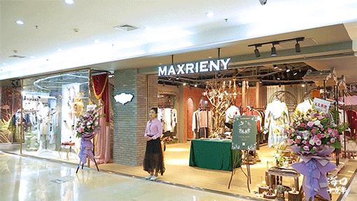 海南物价之谜,震惊的海南物价