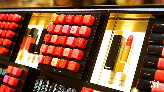 海南物价之谜,震惊的海南物价