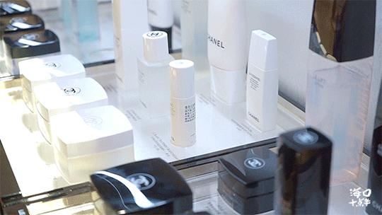 海南物价之谜,震惊的海南物价