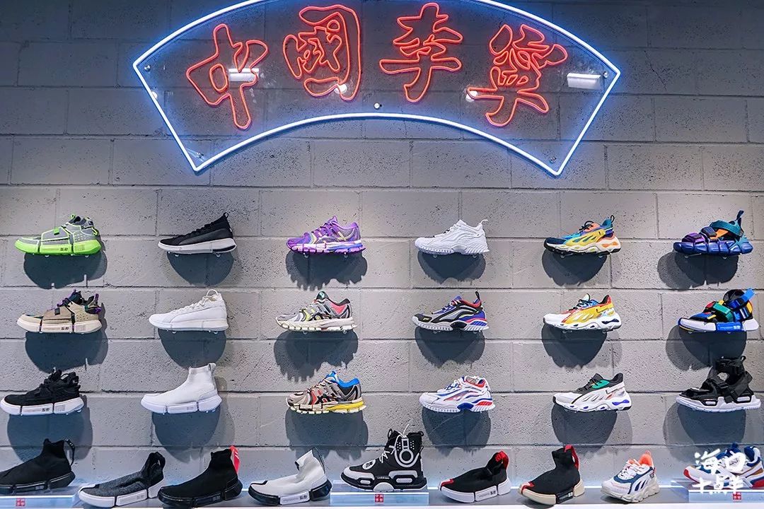 海南物价之谜,震惊的海南物价