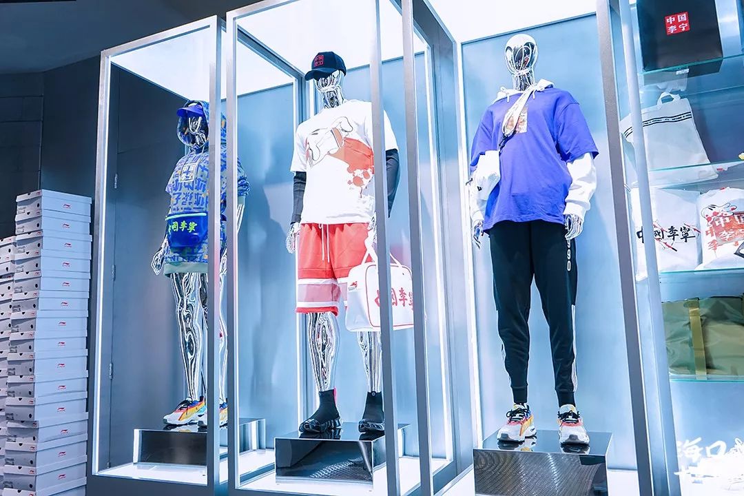 海南物价之谜,震惊的海南物价