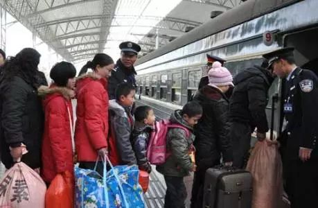 阜阳好不好呀,阜阳市好不好啊