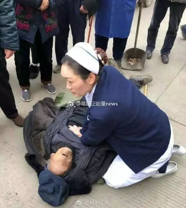 阜阳好不好呀,阜阳市好不好啊