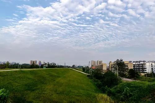 阜阳好不好呀,阜阳市好不好啊