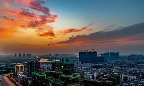 阜阳好不好呀,阜阳市好不好啊