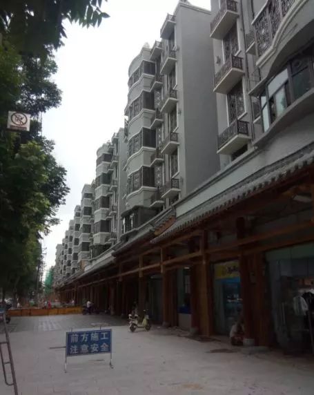 阜阳好不好呀,阜阳市好不好啊