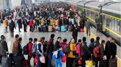 阜阳好不好呀,阜阳市好不好啊