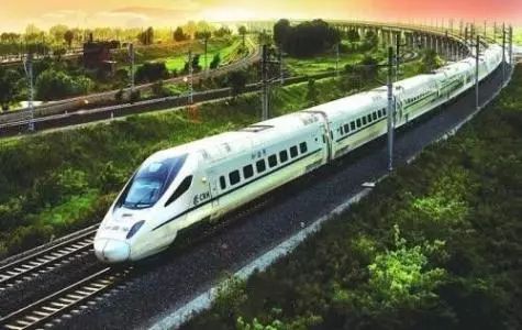 阜阳好不好呀,阜阳市好不好啊