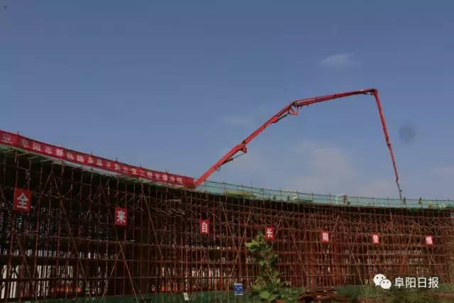 阜阳好不好呀,阜阳市好不好啊