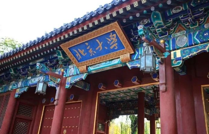 阜阳好不好呀,阜阳市好不好啊