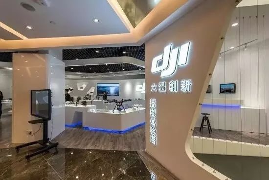 阜阳好不好呀,阜阳市好不好啊