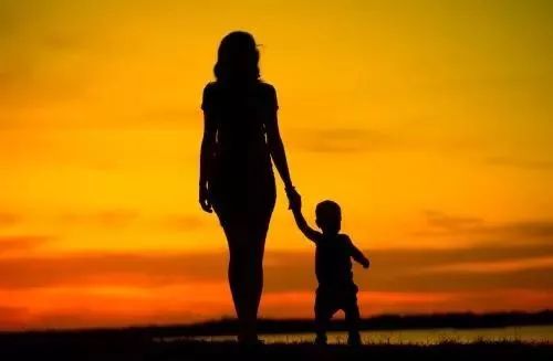 阜阳好不好呀,阜阳市好不好啊