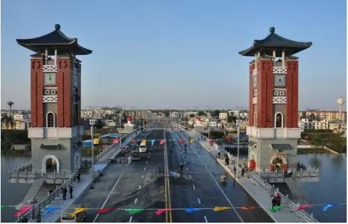 阜阳好不好呀,阜阳市好不好啊