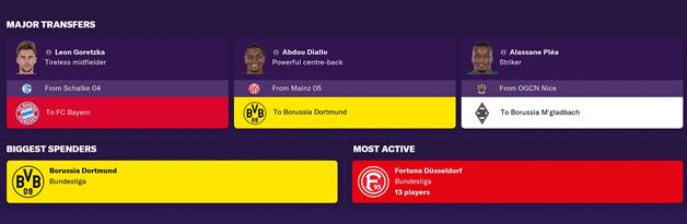 瓒崇悆缁忕悊2018鏀荤暐,瓒崇悆缁忕悊娓告垙鎺ㄨ崘2018