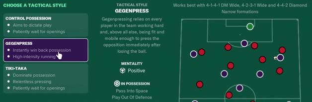 瓒崇悆缁忕悊2018鏀荤暐,瓒崇悆缁忕悊娓告垙鎺ㄨ崘2018