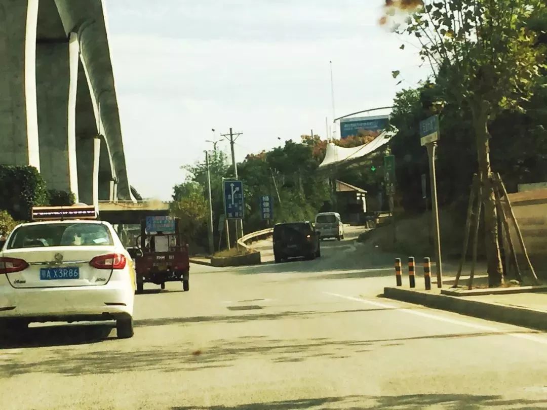 武汉机场高速盘龙城到汉口免费,武汉机场高速盘龙城是否免费