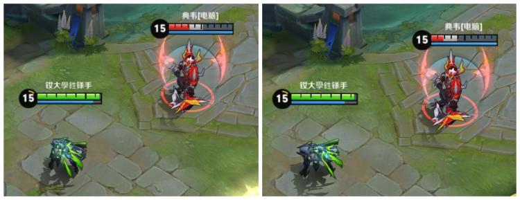 虎扑攻略,孙尚香打野哪个赛季