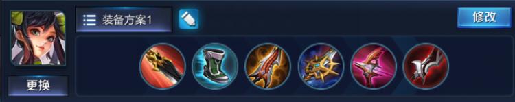 虎扑攻略,孙尚香打野哪个赛季