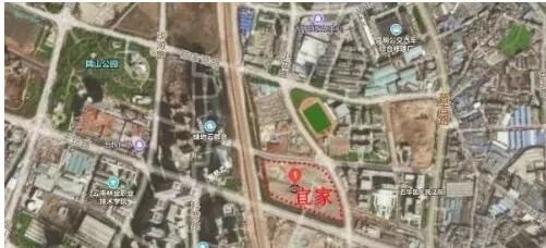 昆明宜家家居开业时间,昆明宜家必买的30件商品