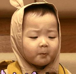 昆明宜家家居开业时间,昆明宜家必买的30件商品