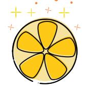 九十年代的小提琴协奏曲梁祝,梁祝50周年纪念版小提琴独奏曲