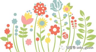 4050社保补贴信息简报,长沙2021年4050社保补贴发放时间