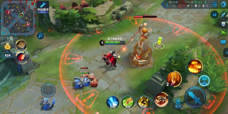 铏庢墤涓夊浗璇勫垎鍛ㄧ憸,铏庢墤璇勫垎鍛ㄧ憸