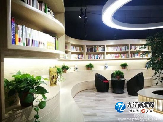 办好人民满意教育总目标,办人民满意的教育加强教育投入