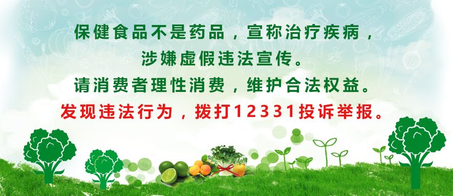 每天用含氟牙膏会中毒吗,不小心吃到牙膏有事吗