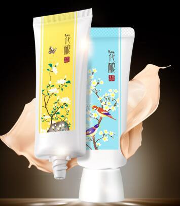 花酿双十一多重豪礼送不停，这波福利请接住