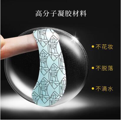 花酿双十一多重豪礼送不停，这波福利请接住