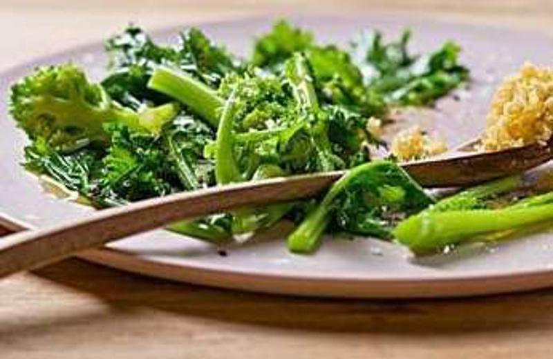 空腹血糖5.6餐后血糖15怎么办,我空腹血糖5.1算正常吗