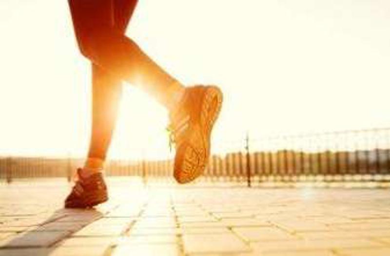 空腹血糖5.6餐后血糖15怎么办,我空腹血糖5.1算正常吗