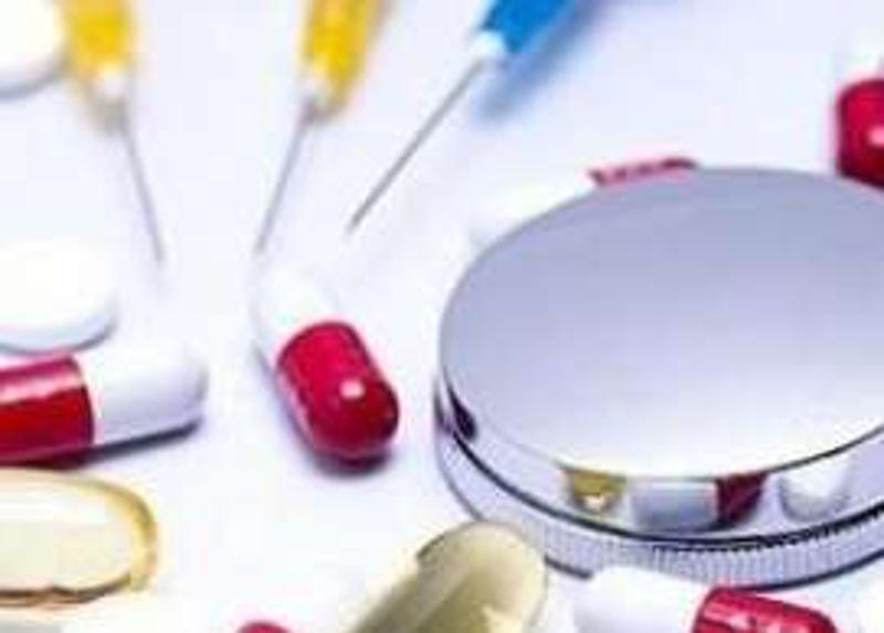 空腹血糖5.6餐后血糖15怎么办,我空腹血糖5.1算正常吗