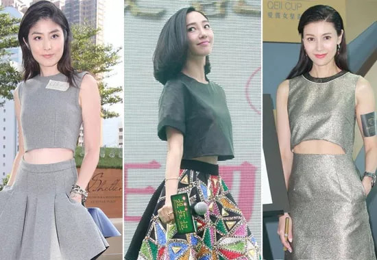 斑疤痘敏妊娠纹,伤痕印如何能快速消除