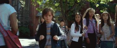 斑疤痘敏妊娠纹,伤痕印如何能快速消除