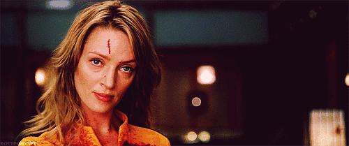 斑疤痘敏妊娠纹,伤痕印如何能快速消除