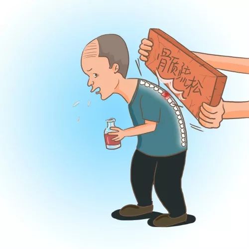 消灭“寂静的杀手”，专家给你支招！