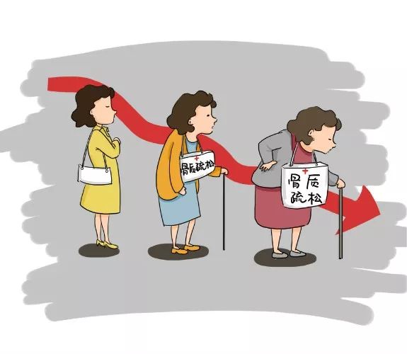 消灭“寂静的杀手”，专家给你支招！