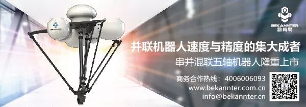 玉颜不及寒鸦色犹带昭阳日影来,玉颜不及寒鸦色原文