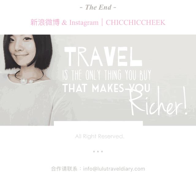 成都看展｜LV竟然出过这么多千奇百怪的箱子