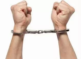 浙江男子利用网购漏洞诈骗,假装租赁诈骗案例