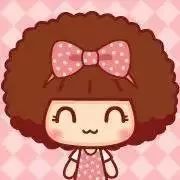 4-6岁儿童游玩攻略,我们四岁啦原唱完整版