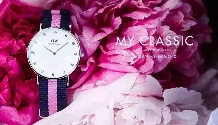 4-6岁儿童游玩攻略,我们四岁啦原唱完整版