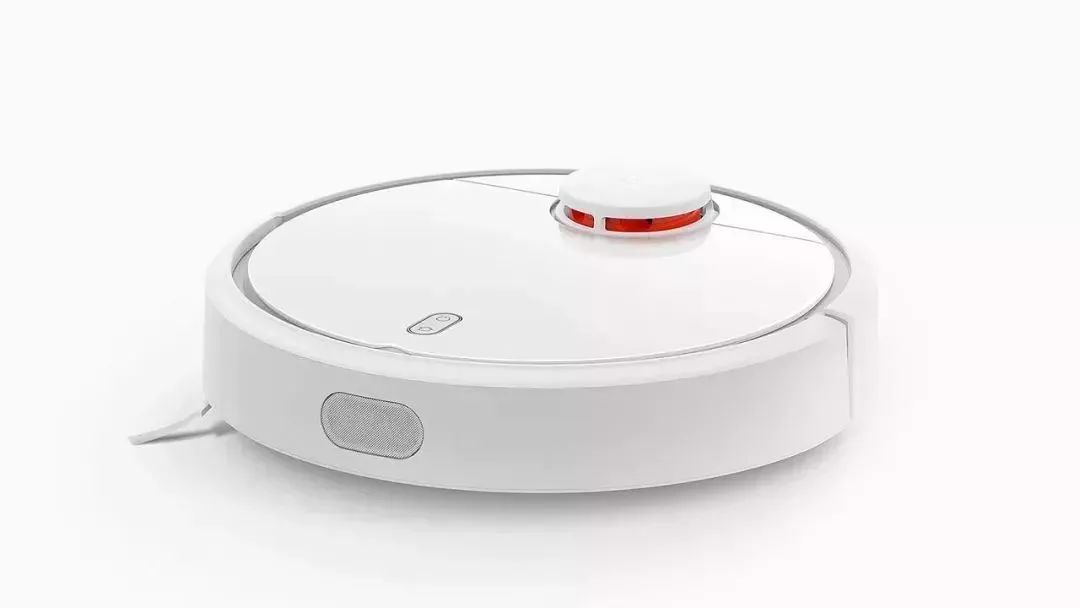 4-6岁儿童游玩攻略,我们四岁啦原唱完整版