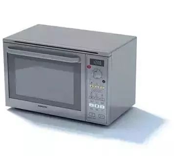 4-6岁儿童游玩攻略,我们四岁啦原唱完整版