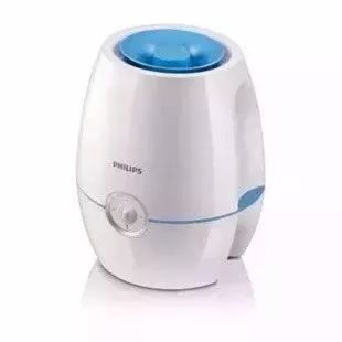 4-6岁儿童游玩攻略,我们四岁啦原唱完整版