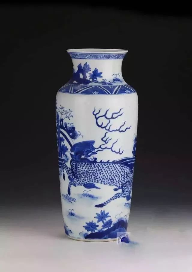 4-6岁儿童游玩攻略,我们四岁啦原唱完整版