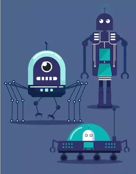 4-6岁儿童游玩攻略,我们四岁啦原唱完整版