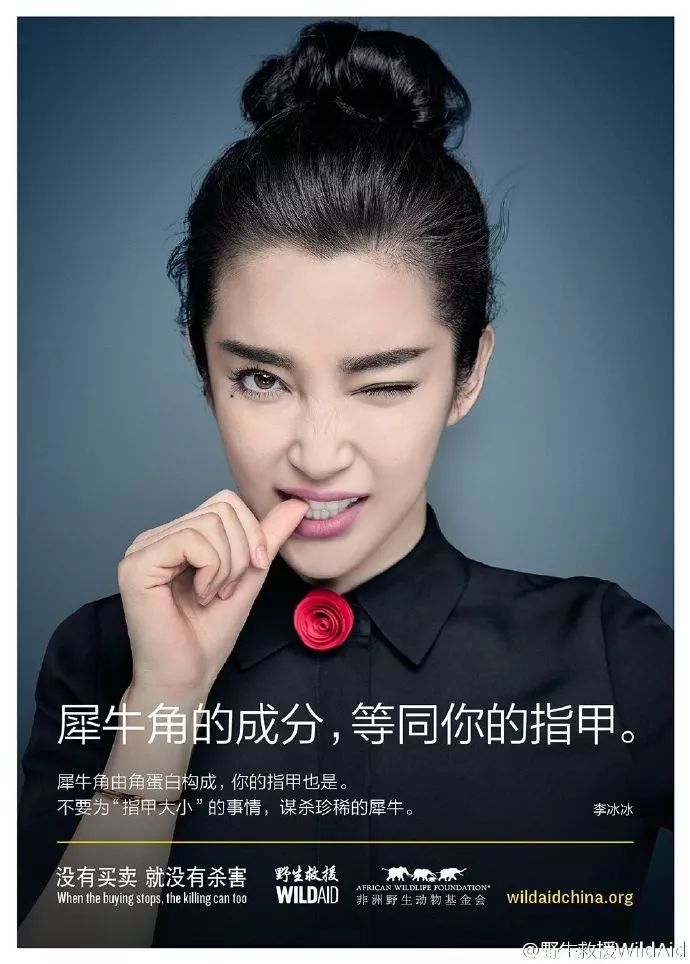 瑙ｇ閲庣敓鍔ㄧ墿,閲庣敓鍔ㄧ墿瑙ｇ